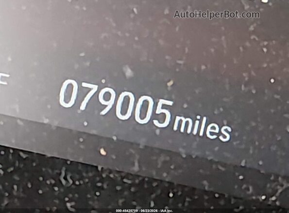 19XFC2F80ME002791 2021 HONDA CIVIC Gray 