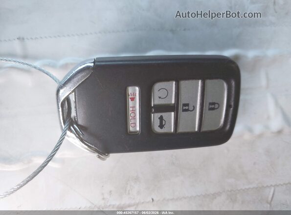 19XFC2F81KE200180 2019 HONDA CIVIC White Առջևի վահանակի տեսք
