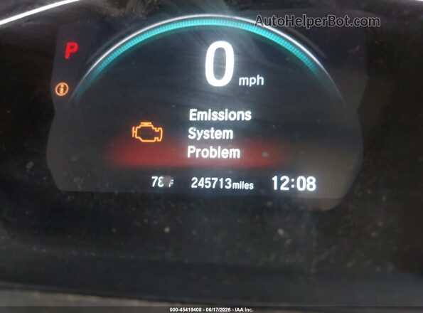 19XFC2F83GE012879 2016 HONDA CIVIC Gray 