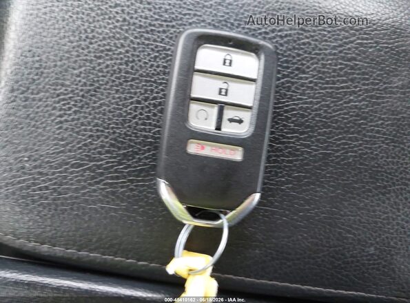 19XFC2F83LE030079 2020 HONDA CIVIC White Вид панелі приладів