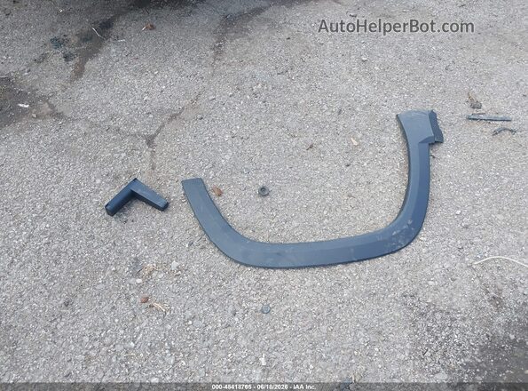 19XFC2F83ME000582 2021 HONDA CIVIC Blue Առջևի վահանակի տեսք