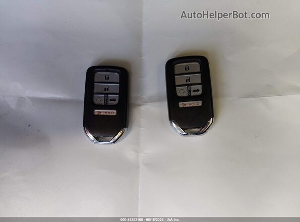 19XFC2F84GE246559 2016 HONDA CIVIC Black Widok deski rozdzielczej