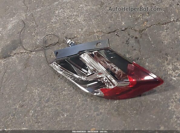 19XFC2F84KE203915 2019 HONDA CIVIC Серебряный 