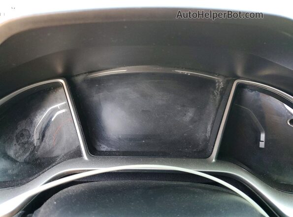 19XFC2F85LE205710 2020 HONDA CIVIC Gray 