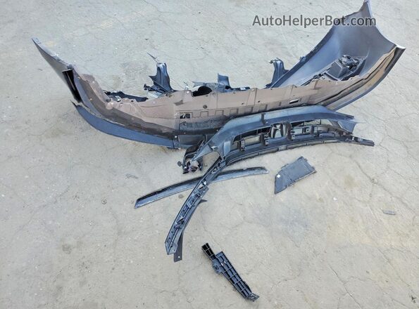 19XFC2F85LE205710 2020 HONDA CIVIC Gray 
