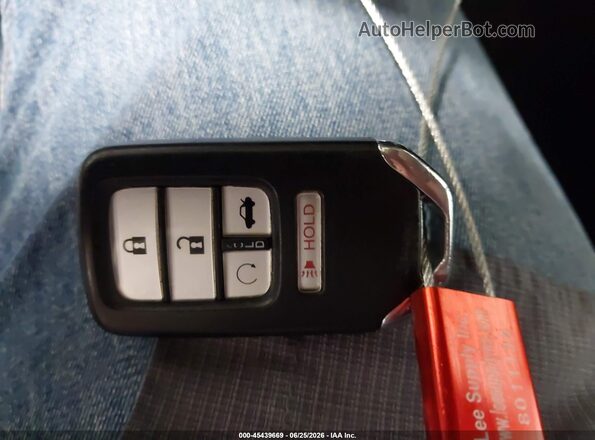 19XFC2F85ME201741 2021 HONDA CIVIC Gray Widok deski rozdzielczej