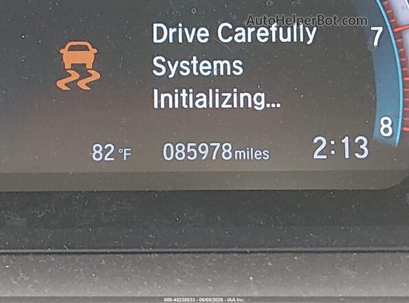 19XFC2F87GE202684 2016 HONDA CIVIC Серый 