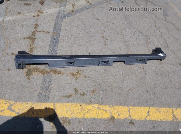 19XFC2F87GE202684 2016 HONDA CIVIC Серый 