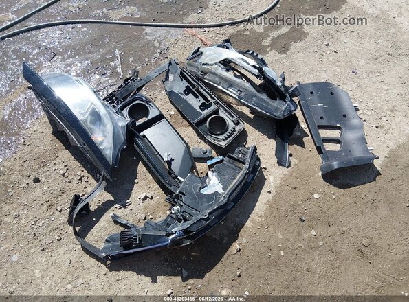 19XFC2F87KE047675 2019 HONDA CIVIC White Widok zestawu wskaźników