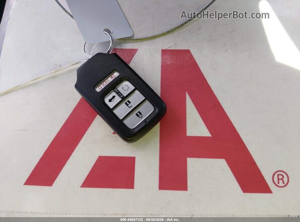 19XFC2F87LE005640 2020 HONDA CIVIC White Vista del salpicadero