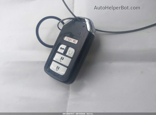 19XFC2F88LE023631 2020 HONDA CIVIC White Առջևի վահանակի տեսք