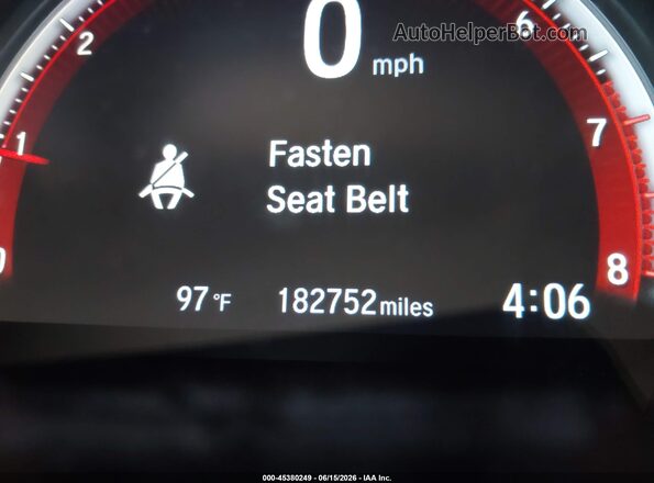 19XFC2F89LE019152 2020 HONDA CIVIC Black 