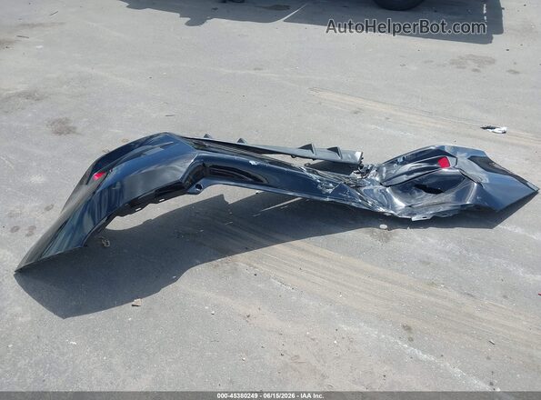 19XFC2F89LE019152 2020 HONDA CIVIC Black Widok zestawu wskaźników