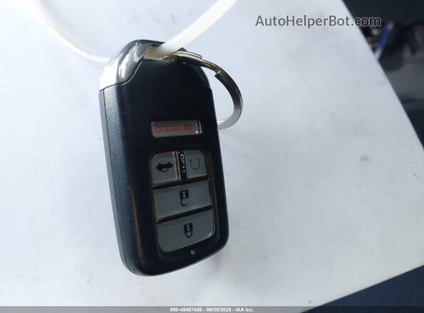 19XFC2F89LE214779 2020 HONDA CIVIC Silver Вид панелі приладів