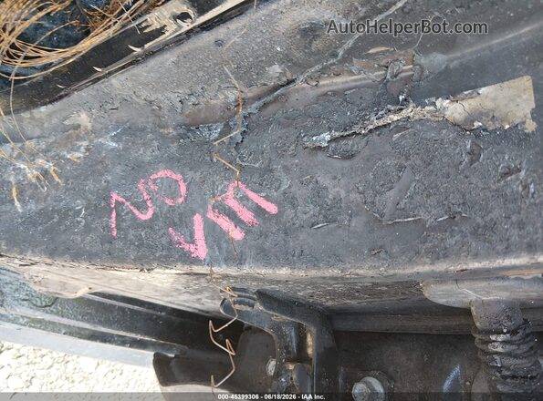 19XFL1H72NE018118 2022 HONDA CIVIC Черный Вид подкапотного пространства