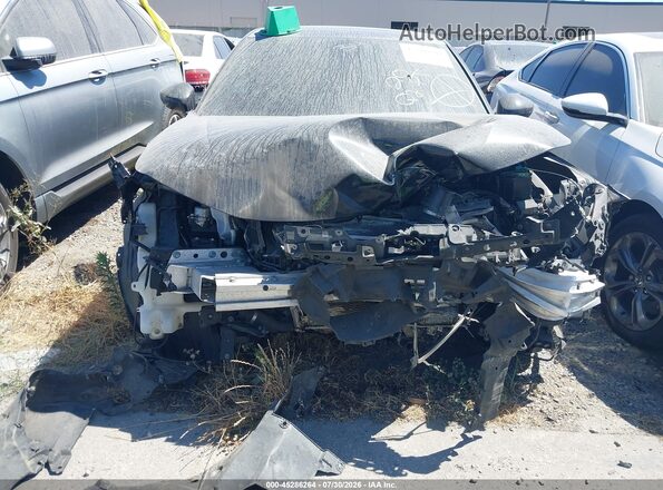 19XFL1H75RE010939 2024 HONDA CIVIC Black Вид задньої частини салону