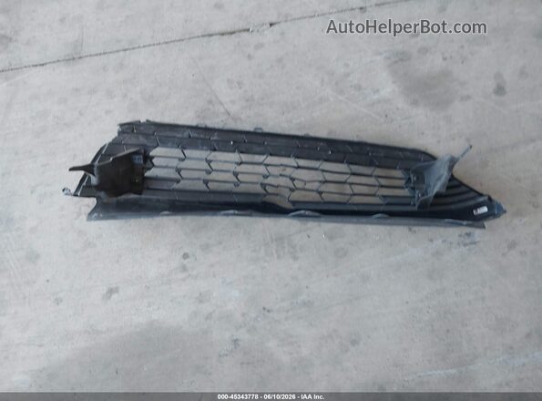 19XFL1H76RE021271 2024 HONDA CIVIC Black Widok zestawu wskaźników