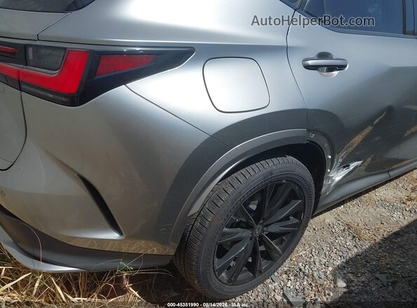 19XFL1H78NE020195 2022 HONDA CIVIC Black Հետևի աջ