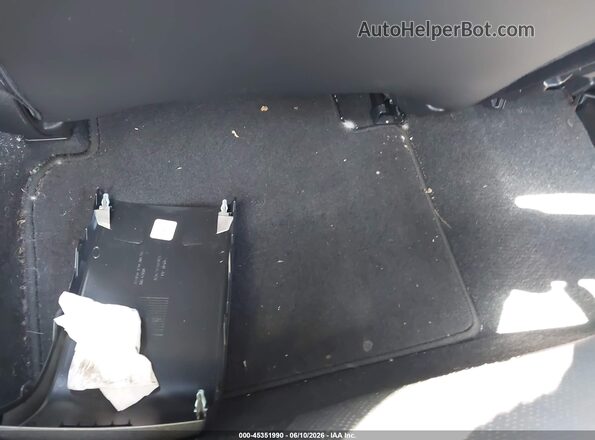 19XFL1H78NE020195 2022 HONDA CIVIC Black Սարքավորումների վահանակի տեսք
