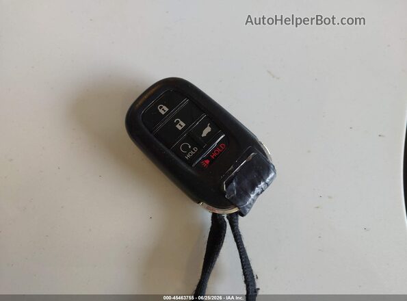 19XFL1H78PE005070 2023 HONDA CIVIC White Vista del salpicadero