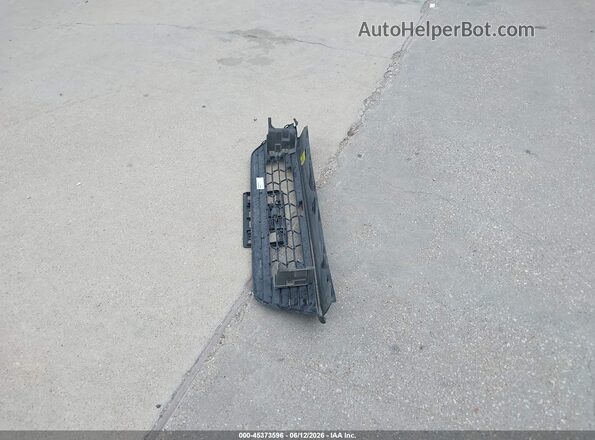 19XFL1H78RE002298 2024 HONDA CIVIC Black Սարքավորումների վահանակի տեսք