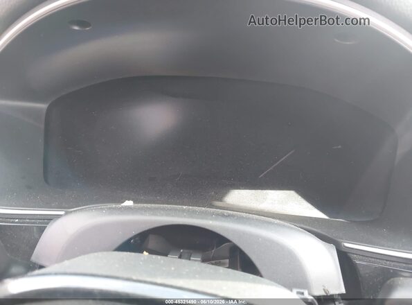 19XFL1H78RE002382 2024 HONDA CIVIC Black Հետևի նստատեղերի տեսք