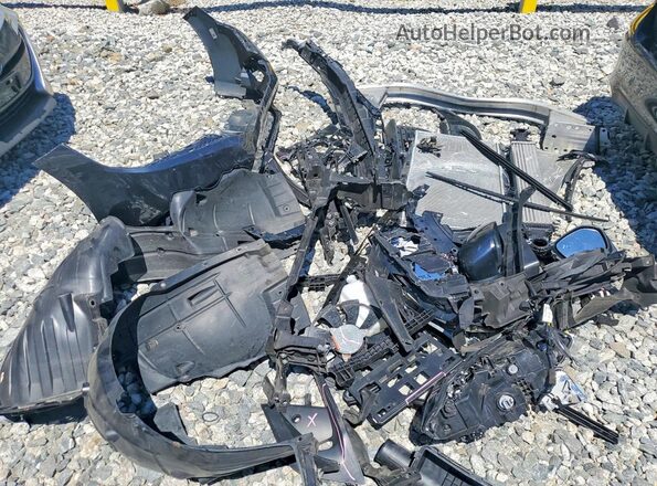 19XFL1H88NE024255 2022 HONDA CIVIC Charcoal 