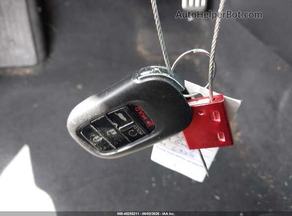 19XFL1H88PE006325 2023 HONDA CIVIC Teal Առջևի վահանակի տեսք