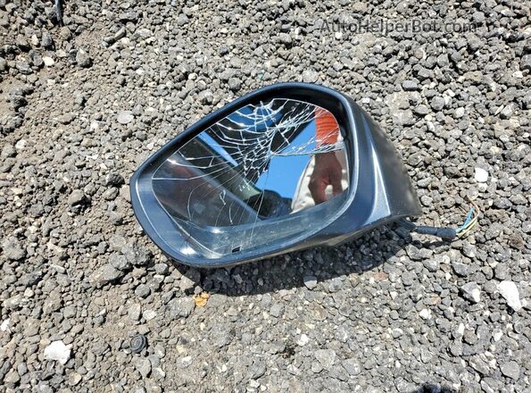 19XFL2H51RE007797 2024 HONDA CIVIC Charcoal Engine compartment view