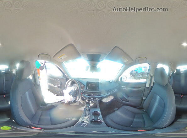 19XFL2H52PE020071 2023 HONDA CIVIC Black VIN կոդի պիտակի տեսք