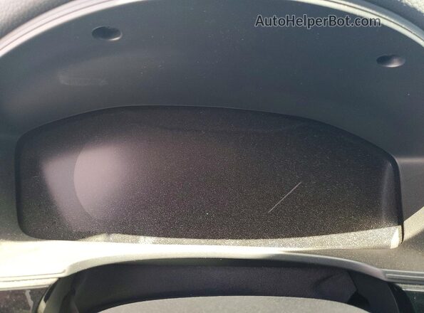 19XFL2H59RE019728 2024 HONDA CIVIC Gray 