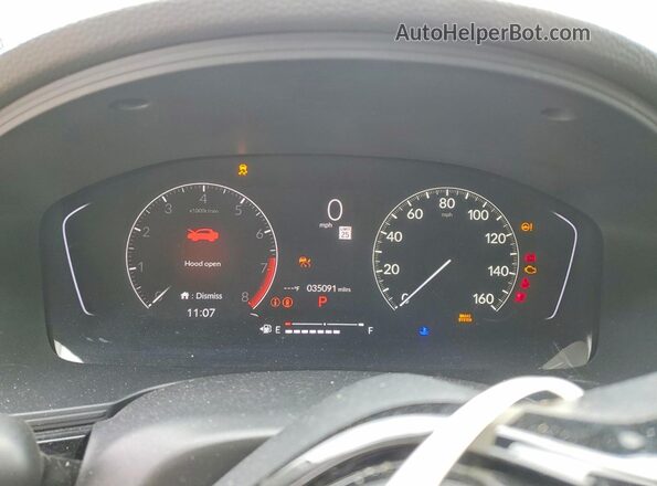19XFL2H5XNE017495 2022 HONDA CIVIC Gray 