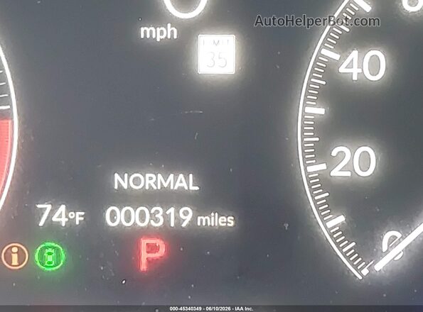 19XFL2H82TE023511 2026 HONDA CIVIC Gray 