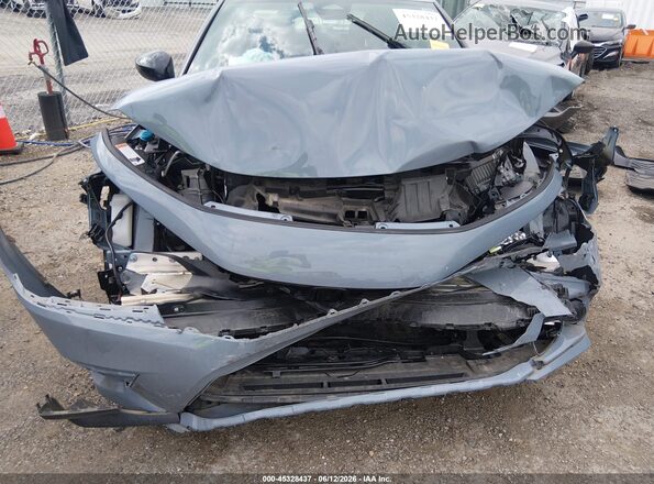 19XFL2H83RE026782 2024 HONDA CIVIC Red Вид спереду