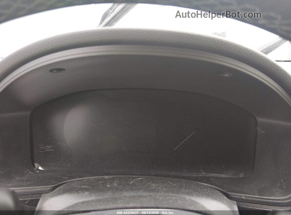 19XFL2H83RE026782 2024 HONDA CIVIC Red Вид задніх сидінь