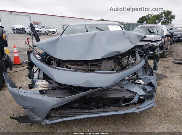 19XFL2H83RE026782 2024 HONDA CIVIC Red Вид щитка приладів