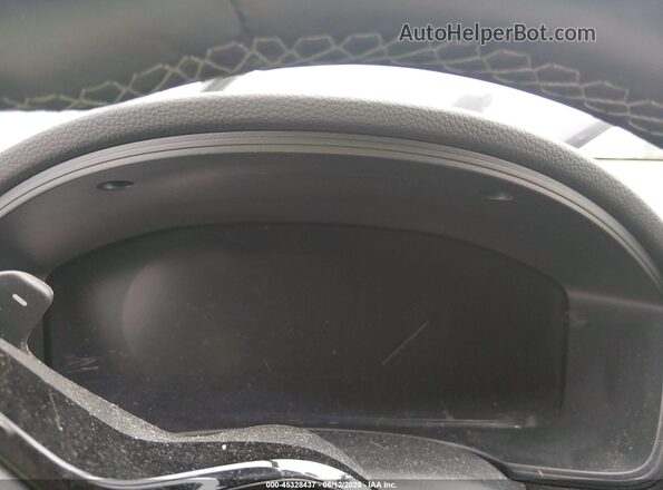 19XFL2H83RE026782 2024 HONDA CIVIC Red 