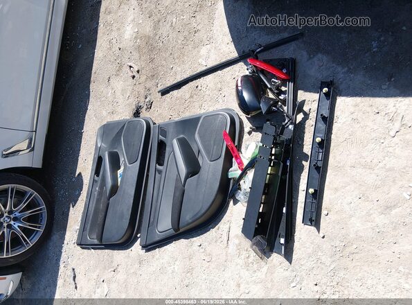 19XFL2H84TE004345 2026 HONDA CIVIC Black Սարքավորումների վահանակի տեսք