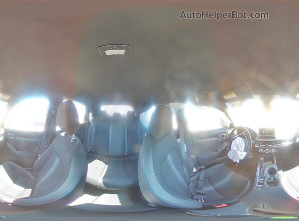 19XFL2H85RE006310 2024 HONDA CIVIC Серый 