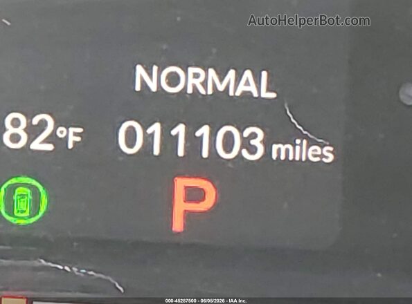 19XFL2H85SE036882 2025 HONDA CIVIC Gray 