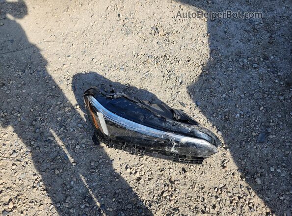 19XFL2H86SE400386 2025 HONDA CIVIC Black Widok komory silnika
