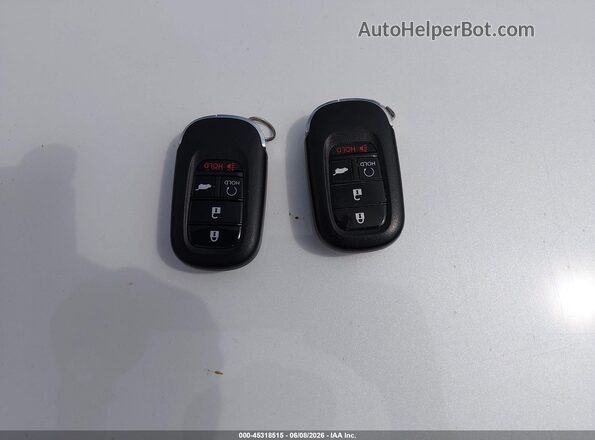 19XFL2H87SE020960 2025 HONDA CIVIC Black Вид панелі приладів