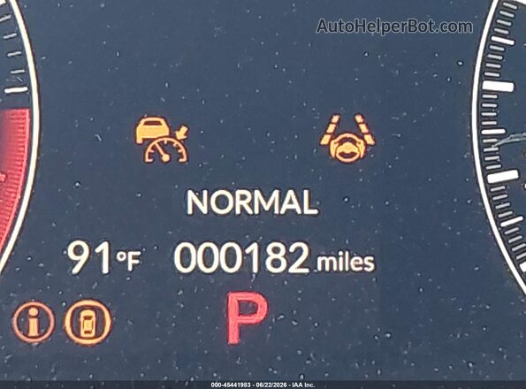 19XFL2H87TE022130 2026 HONDA CIVIC Tan 