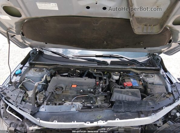 19XFL2H88RE021075 2024 HONDA CIVIC Light Blue 