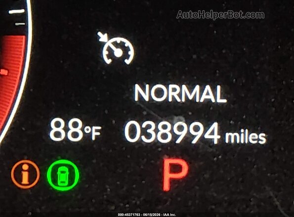 19XFL2H88RE037177 2024 HONDA CIVIC Red 