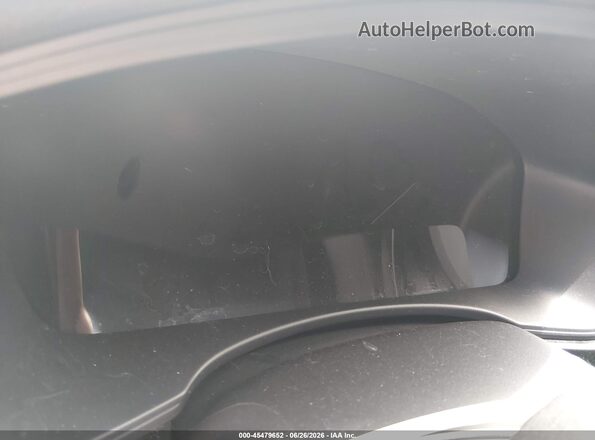 19XFL2H88SE024290 2025 HONDA CIVIC Red 