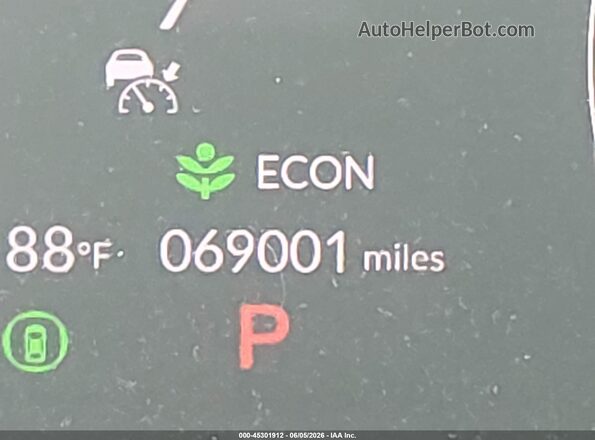 19XFL2H89NE013979 2022 HONDA CIVIC White 