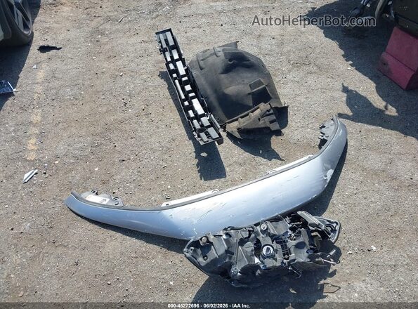 19XFL2H8XNE019192 2022 HONDA CIVIC Синий Вид щитка приборов