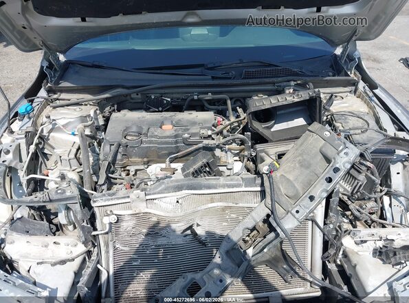 19XFL2H8XNE019192 2022 HONDA CIVIC Синий Вид сзади