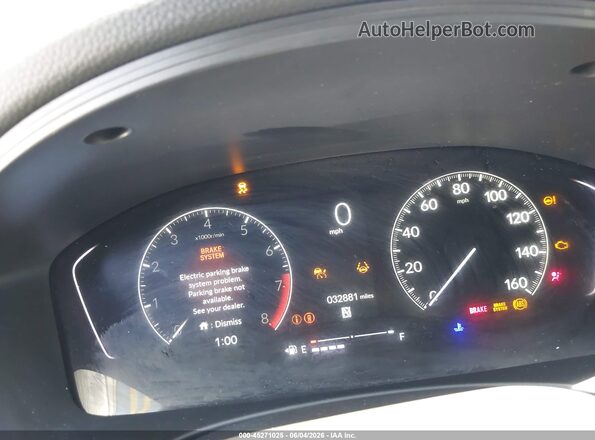 19XFL2H8XRE041232 2024 HONDA CIVIC Light Blue Вид задніх сидінь